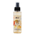 Pets Republic Pets Eau De Parfum La Dolce Vita - 125 ml.
