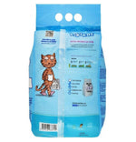 Kiki Kat Cat Litter Mountain Fresh 5 L.