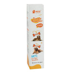Pets Republic Tangle Remover Spray 250ml.