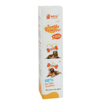 Pets Republic Tangle Remover Spray 250ml.