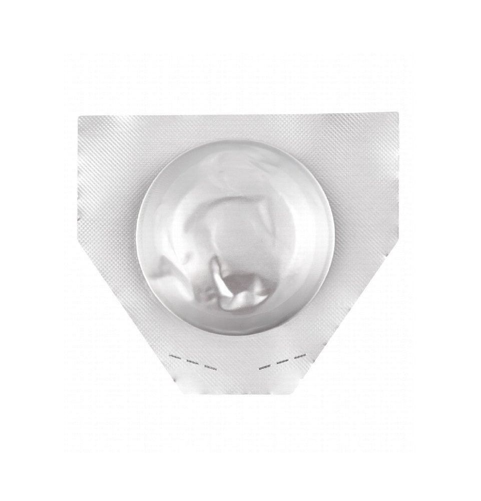 Simparica Zoetis Trio Flea And Tick Chewable Tablets for Dogs (10-20 kg).