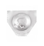 Simparica Zoetis Trio Flea And Tick Chewable Tablets for Dogs (10-20 kg).