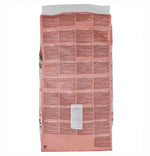 Belcando Finest Salmon For Mini Adult Dogs ( XS-M ) 12.5 KG.