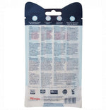 Wanpy Creamy Cat Treat With Tuna 70 gr.