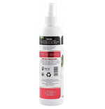 Pets Republic Anti Scratch Cat Spray Cruelty Free 250 ml.