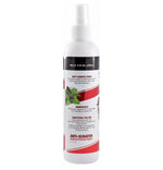 Pets Republic Anti Scratch Cat Spray Cruelty Free 250 ml.