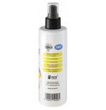 Pets Republic Urine Off Spray Spray 250ml.