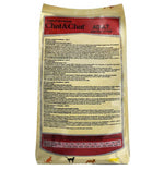 Chat & Chat Dry Food with beef andPeas for Adult 900gr.