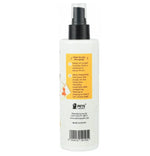 Pets Republic Puppy Trainer Spray 250ml.