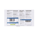 Simparica Zoetis Trio Flea And Tick Chewable Tablets for Dogs (10-20 kg).