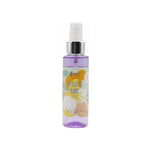 Pets Republic Pets Eau De Parfum My Cute Baby - 125 ml.