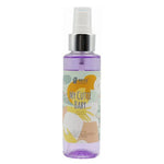 Pets Republic Pets Eau De Parfum My Cute Baby - 125 ml.
