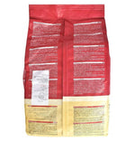 Bewi Cat Crocinis 3 Mix Dry Food Sterilized Adult Cats 5 kg.