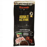 Belcando Adult Active Dog Dry Food M-XL 12.5 kg.