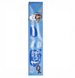 Orgo dogs 7 Days Treats.