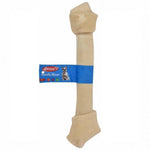 Groovy bones for dog (healthy bone M ).