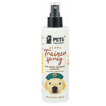 Pets Republic Puppy Trainer Spray 250ml.