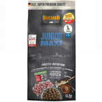 Belcando Maxi Junior Dry Food 12.5 Kg.