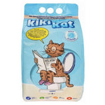 Kiki Kat Cat Litter Cleany 5 L.