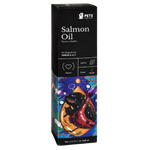 Pets Republic Salmon Oil 250ml.