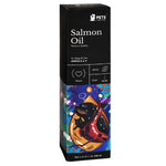 Pets Republic Salmon Oil 250ml.