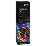 Pets Republic Salmon Oil 250ml.