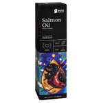 Pets Republic Salmon Oil 250ml.