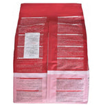 Bewi Cat Delicaties Dry Food with Poultry And Rice for Adult Cats 5 kg.