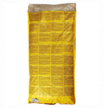 Belcando Adult Active Dog Dry Food M-XL 12.5 kg.