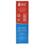 Pets Republic Ultra Fresh Up Dental Care Oral Spray 110 ml.