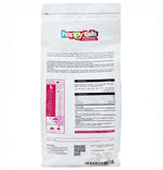 Happy tails Dry Food 1Kg.