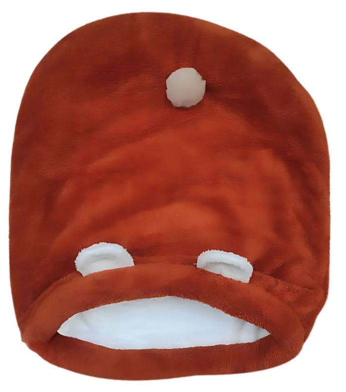 Petmoda Ear Cuddle Sack 60*55 cm