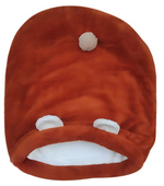 Petmoda Ear Cuddle Sack 60*55 cm