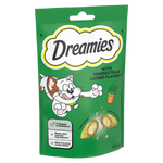 Dreamies Party Let the Treat Party Begin Petfast.shop Petfast.shoppetfast.shop EgyptDefault Title 1295.00