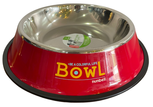 Nunbell Pet Food Bowl 30Cm