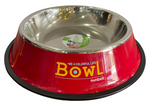 Nunbell Pet Food Bowl 26Cm