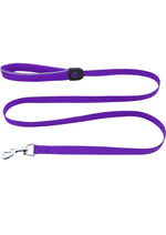 DOCO® Stitched Mesh Handle Dog Leash.