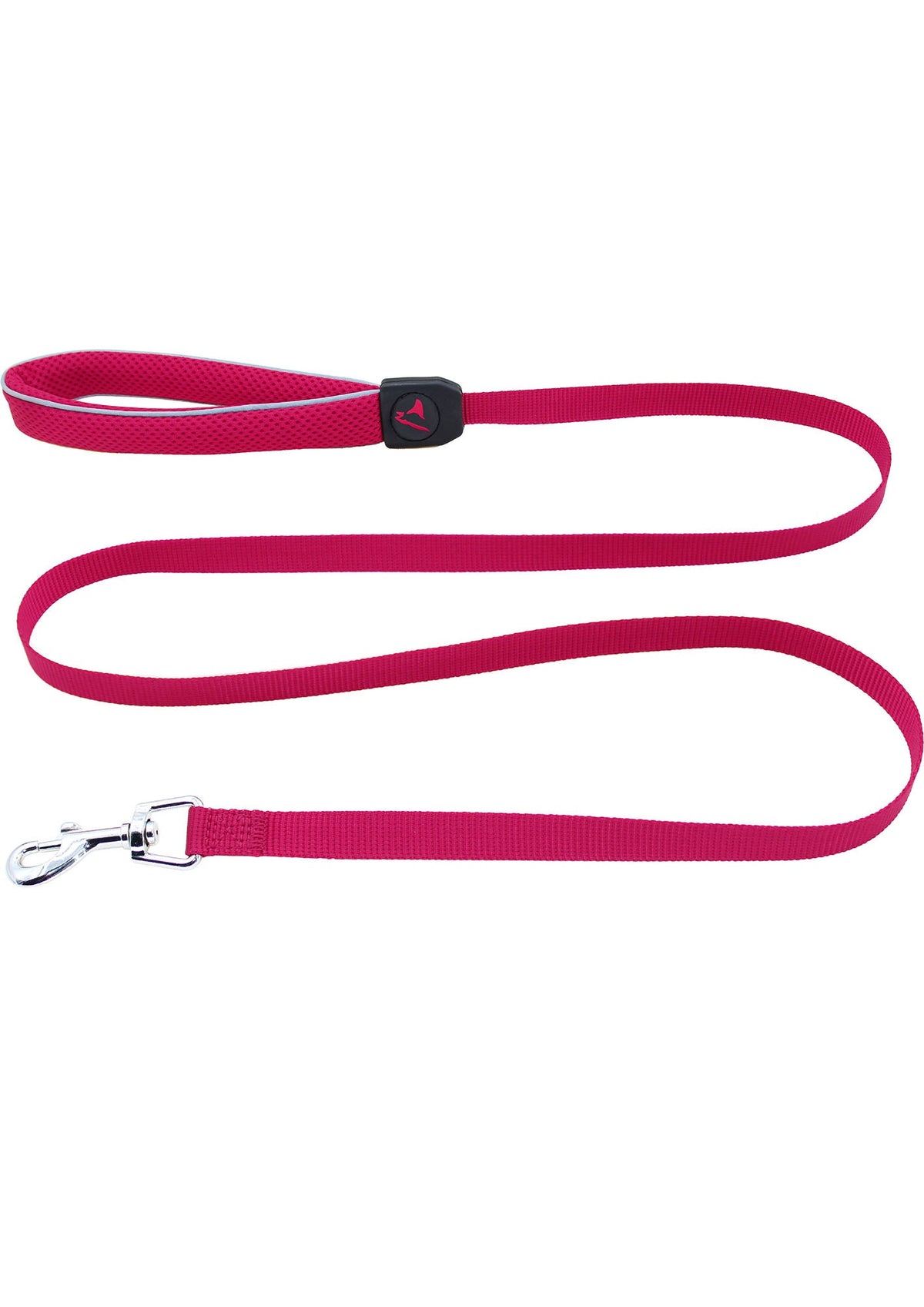 DOCO® Stitched Mesh Handle Dog Leash.