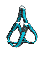 DOCO® Athletica Air Mesh Step-in Dog Harness.