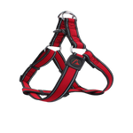 DOCO® Athletica Air Mesh Step-in Dog Harness.