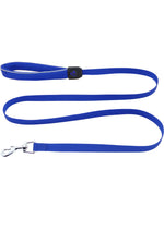 DOCO® Stitched Mesh Handle Dog Leash.