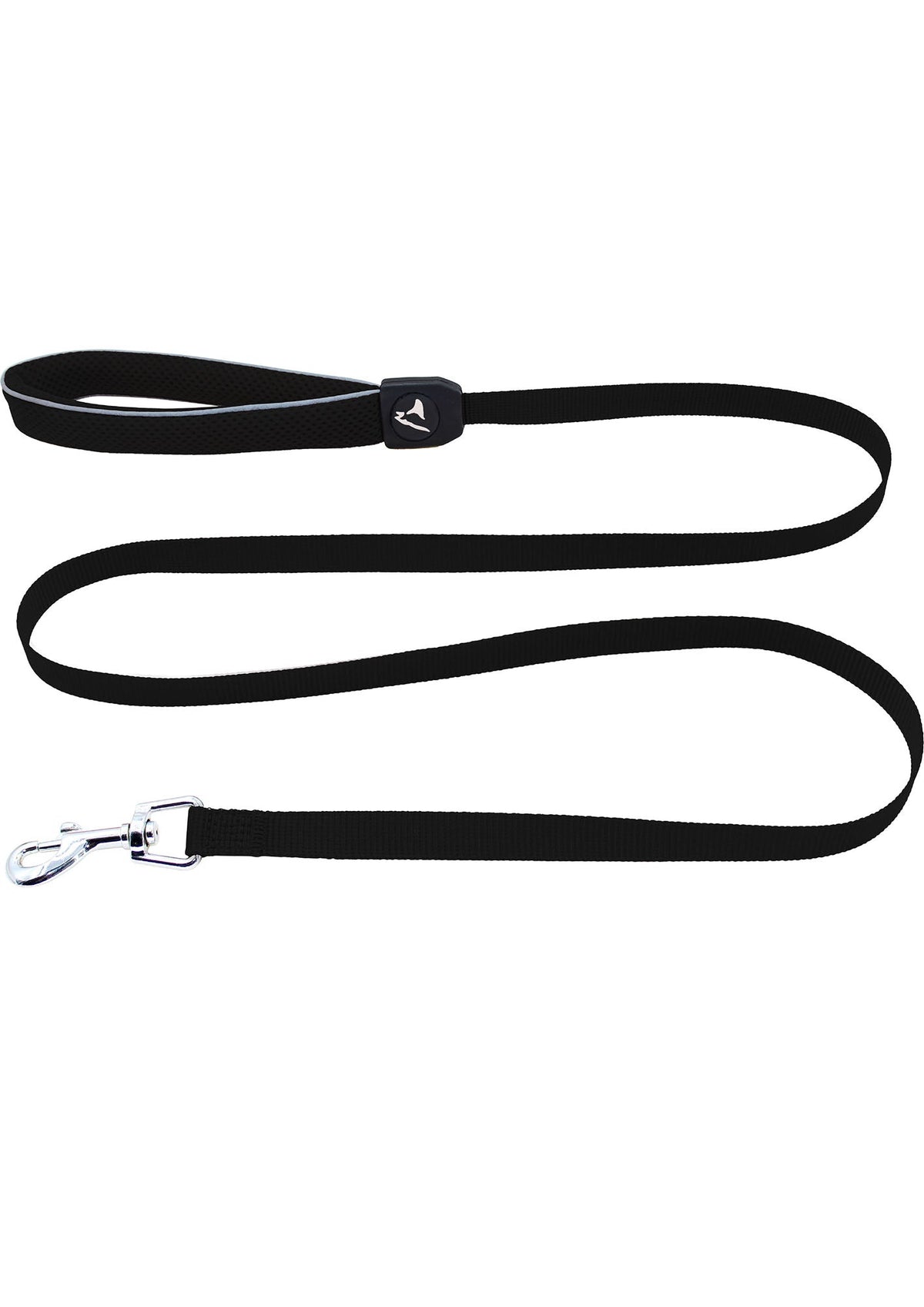 DOCO® Stitched Mesh Handle Dog Leash.