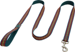 DOCO® Jacquard Stitched Weaved Leash (180CM).