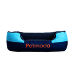 Petmoda BedDouble-Face Small 60*45.
