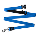 DOCO® Easy-Snap™ Multifunction Nylon Dog Leash.