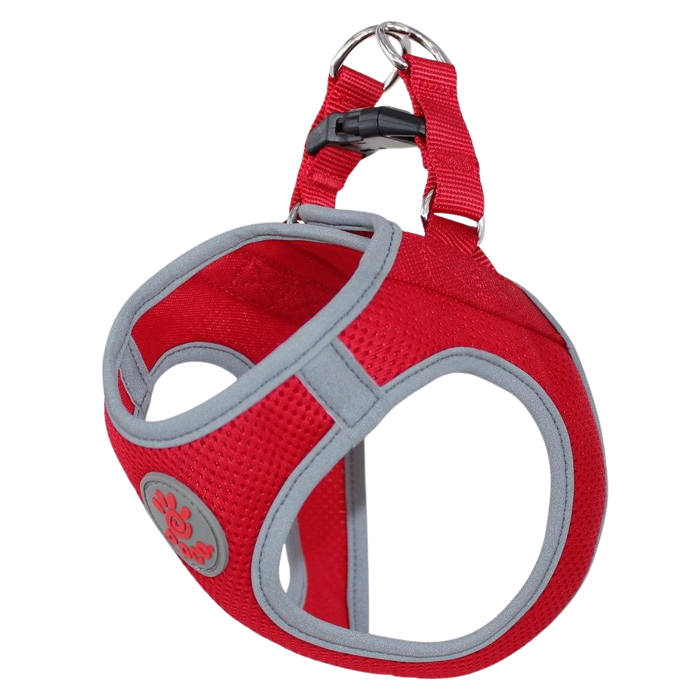 DOCO® Athletica QUICK FIT Dog Harness.