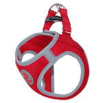DOCO® Athletica QUICK FIT Dog Harness.