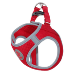 DOCO® Athletica QUICK FIT Dog Harness.