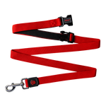 DOCO® Easy-Snap™ Multifunction Nylon Dog Leash.