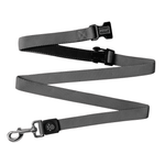 DOCO® Easy-Snap™ Multifunction Nylon Dog Leash.